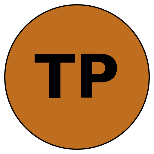 Trustcraft Projects